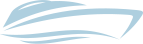 Image of Logo icon
