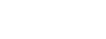 Image of Logo white