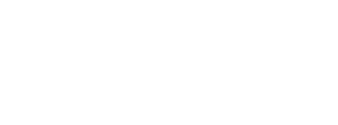 Ocean-Us